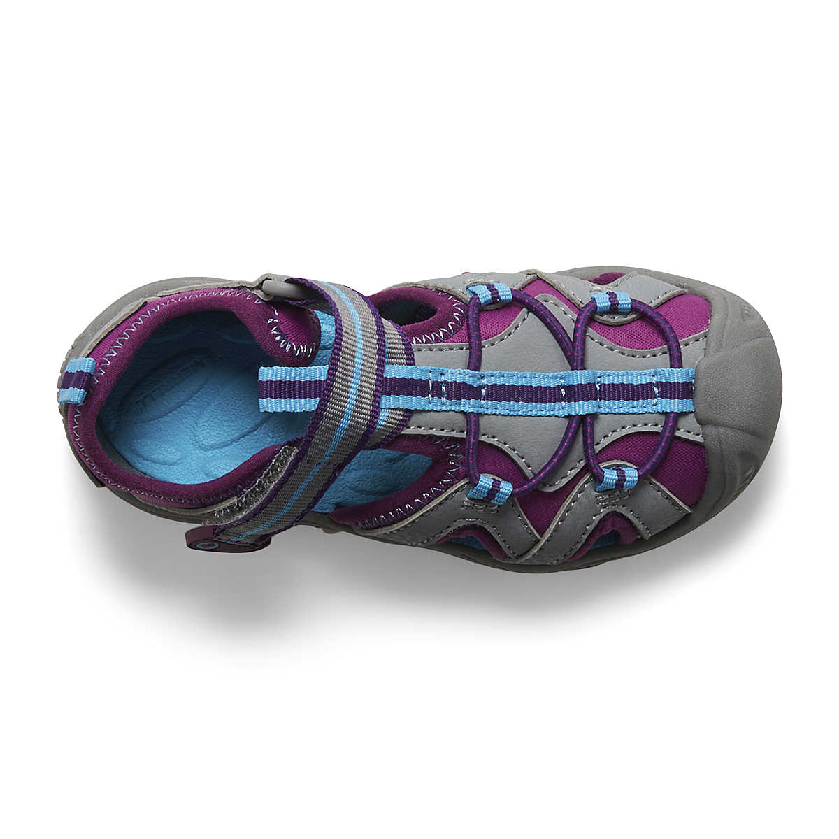 Little Kid's Hydro 2 Jr.