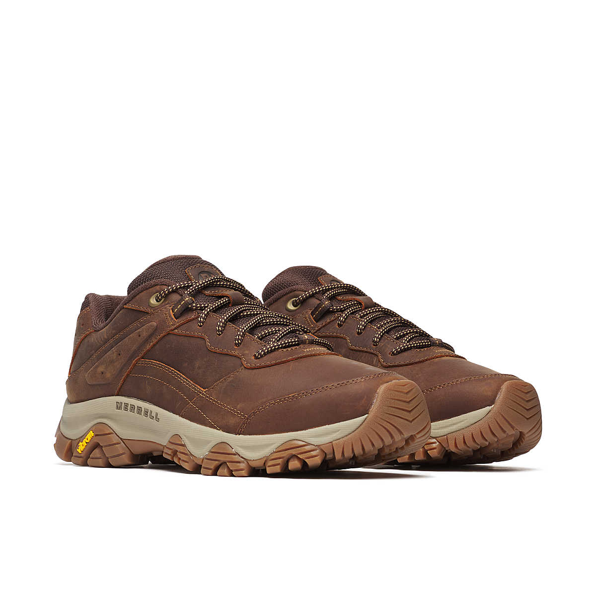 Men's Moab Adventure 3