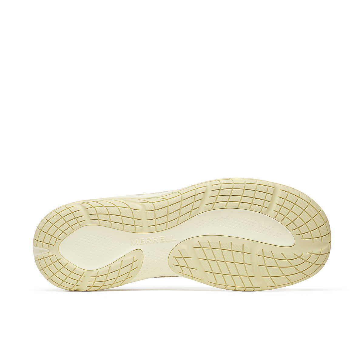 Women's Encore Breeze 5
