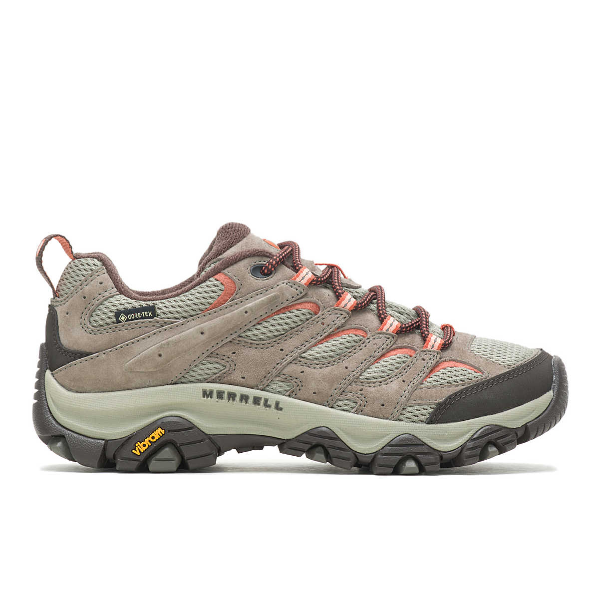 Women's Moab 3 GORE-TEX®