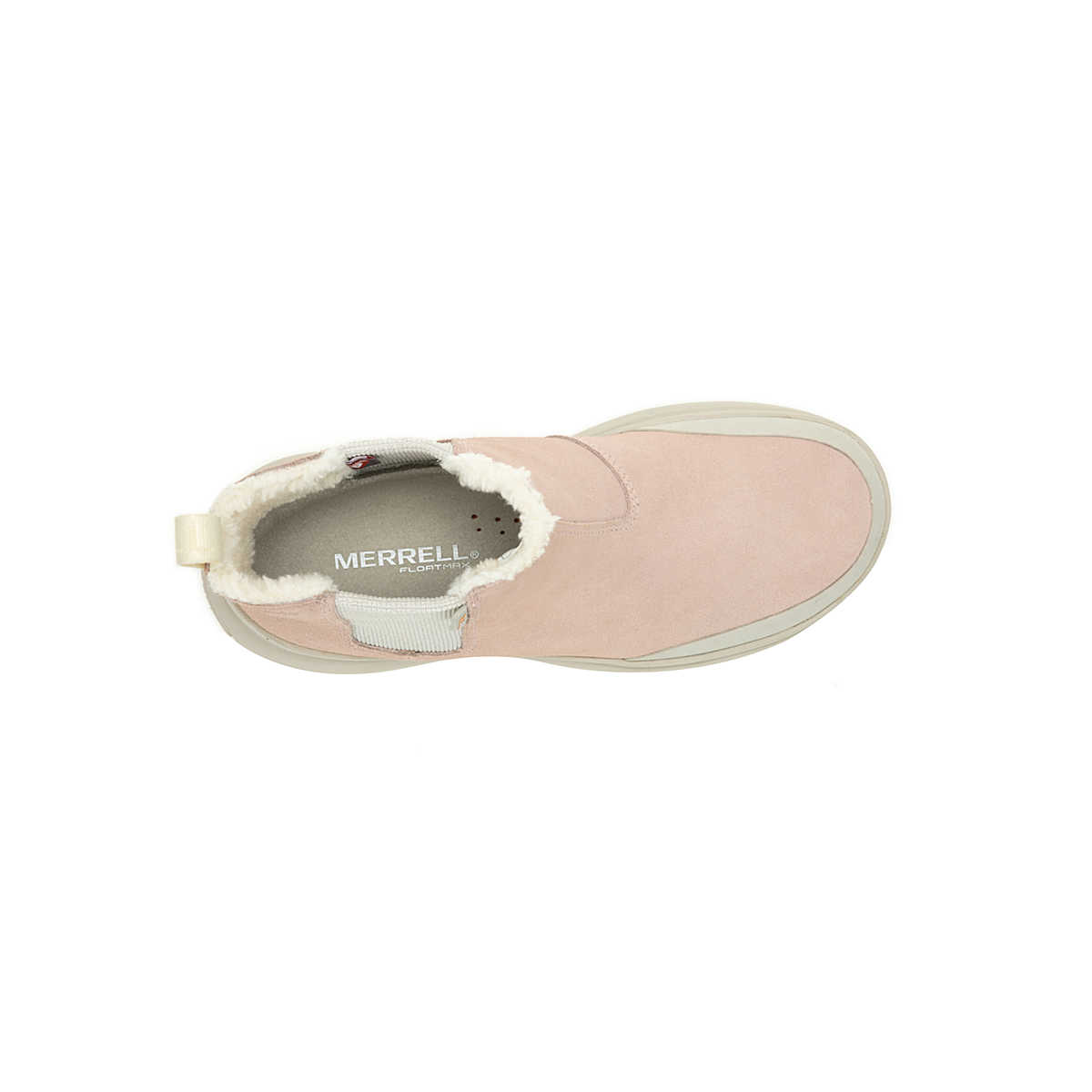Women's Marquette Thermo Pull On Waterproof