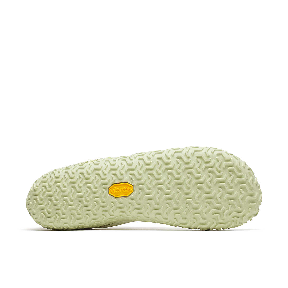 Women's Trail Glove 7