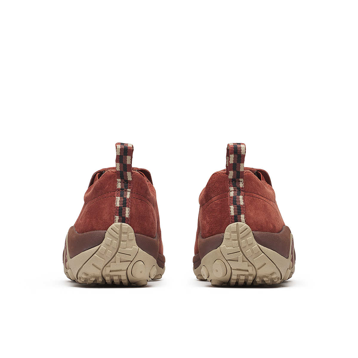 Men's Jungle Moc