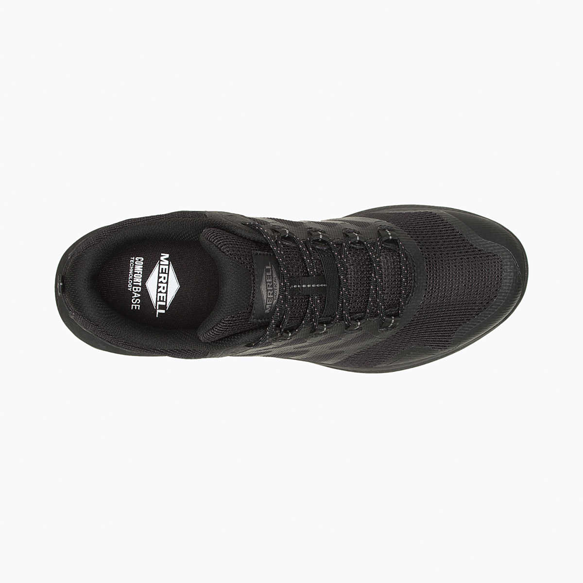 Men's Nova 3 Tactical Wide Width