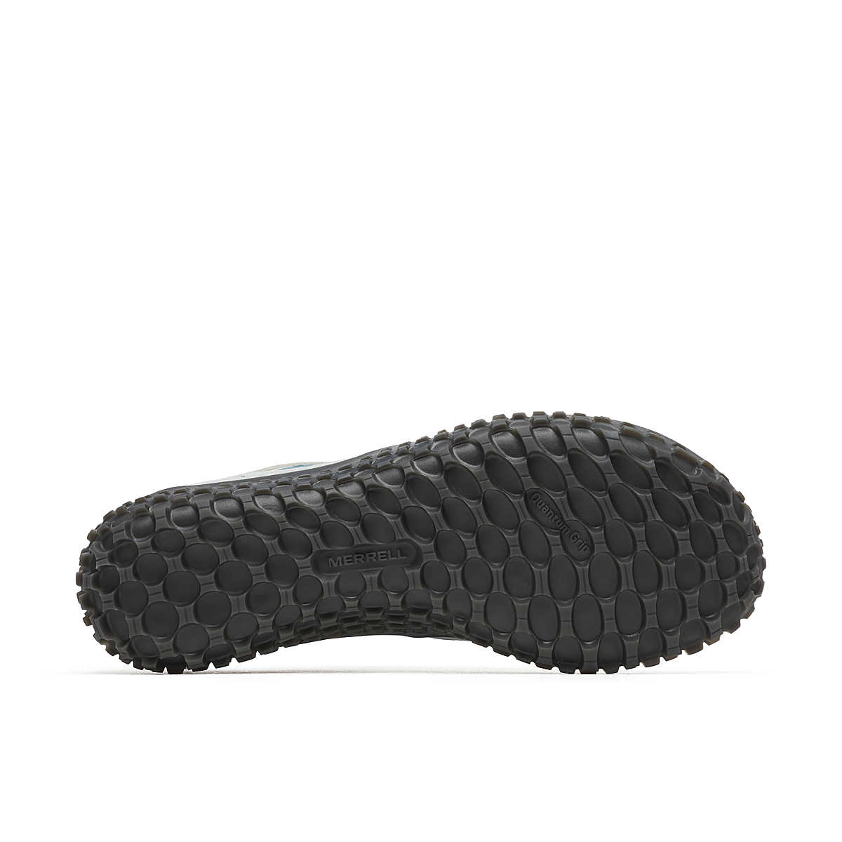 Women's Wrapt Sneaker