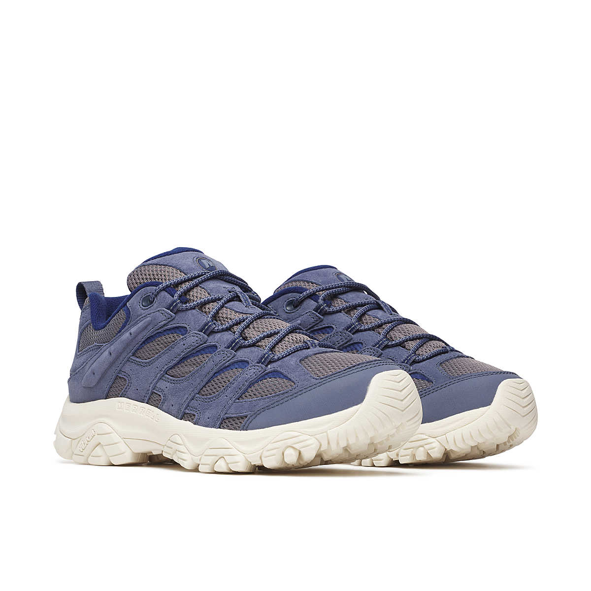 Men's Moab 3