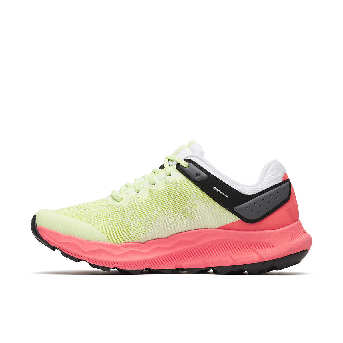 Women's Antora 4