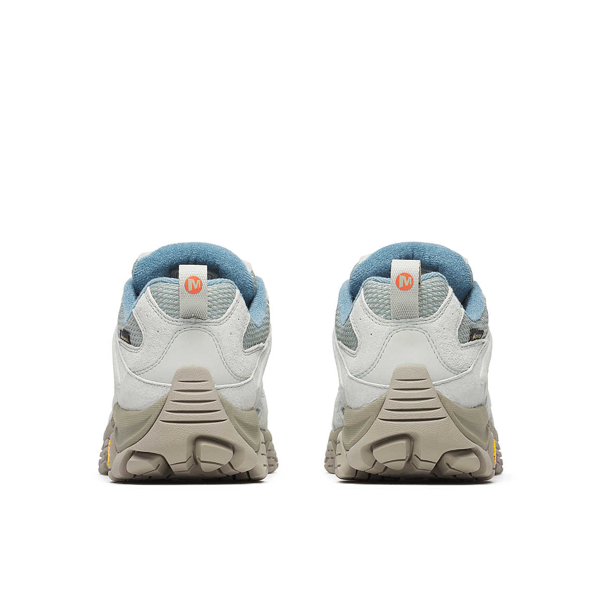 Men's Moab 3 GORE-TEX®