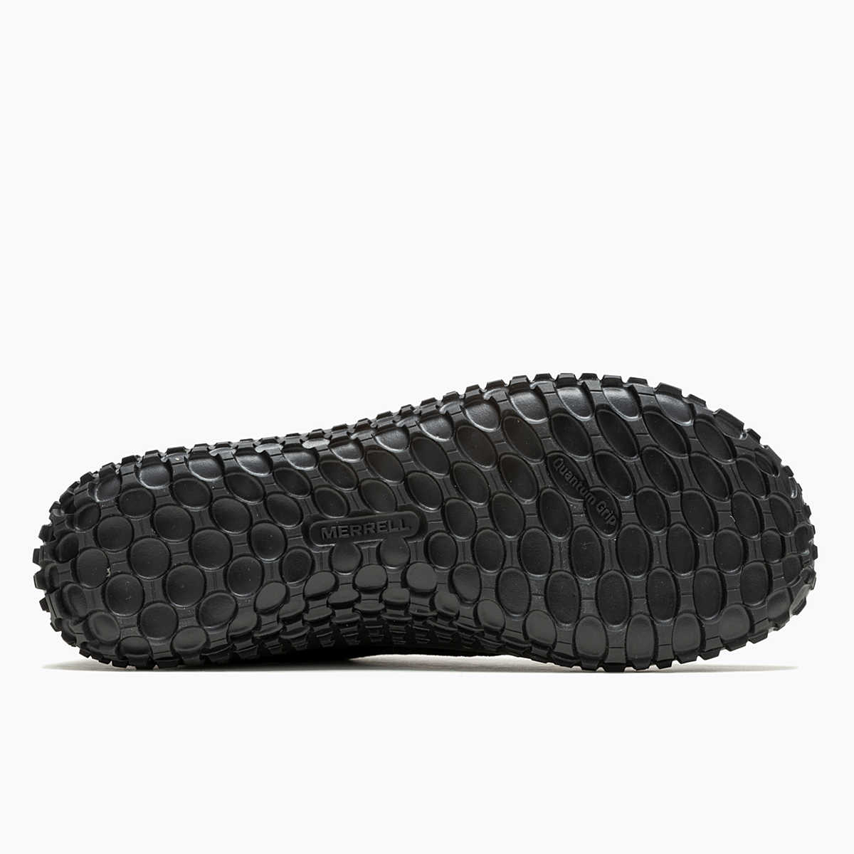 Men's Wrapt