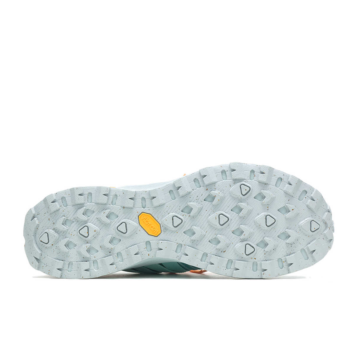 Men's Embark Lace Sneaker