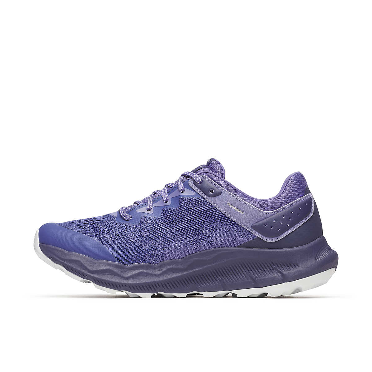 Women's Antora 4 Waterproof