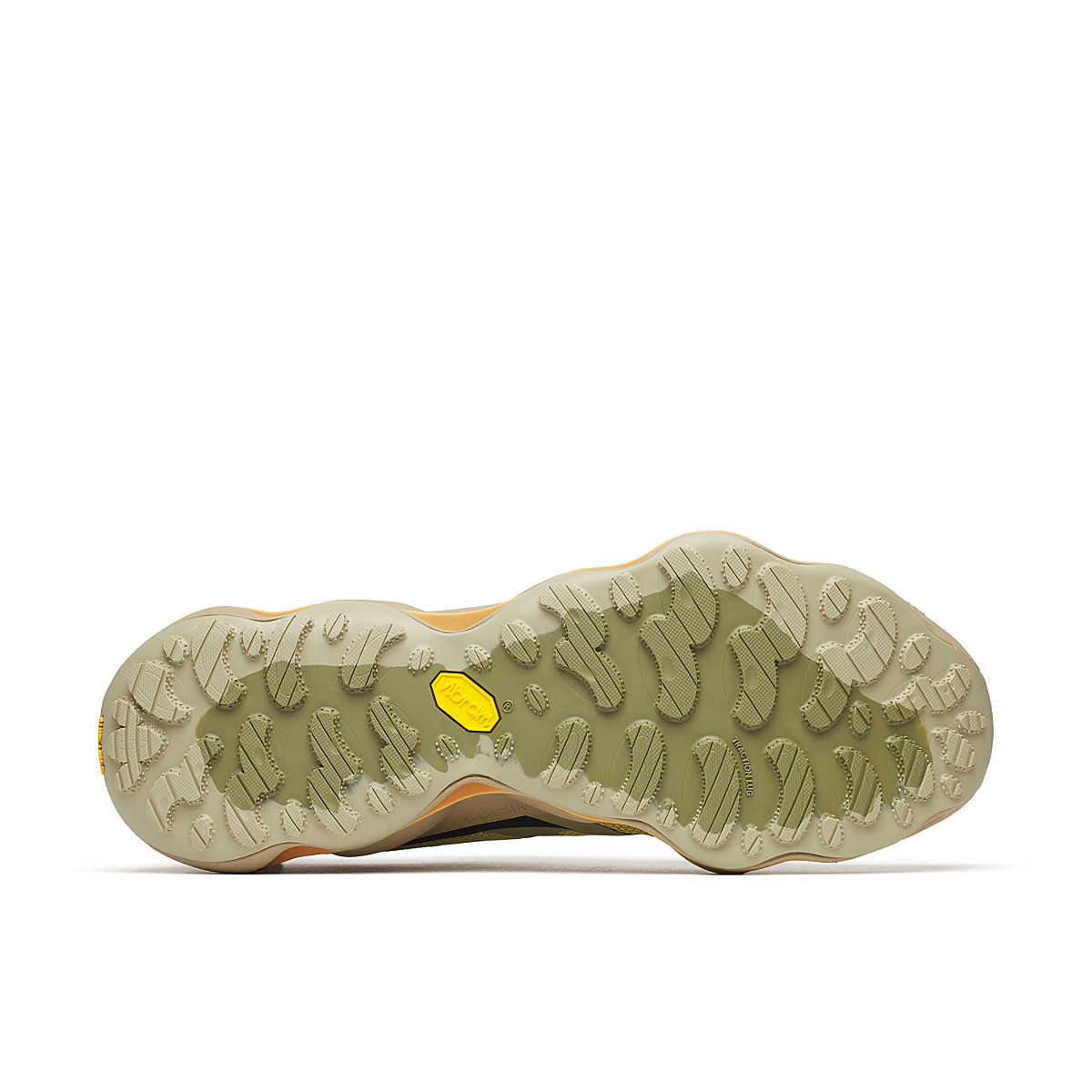 Men's SpeedARC Matis