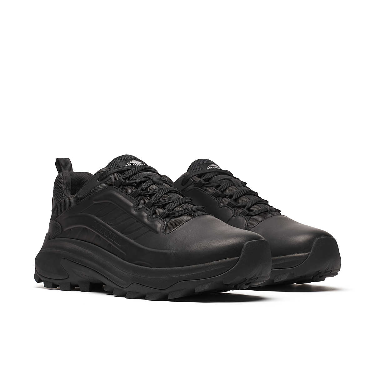 Men's Moab Speed 2 Tactical Wide Width