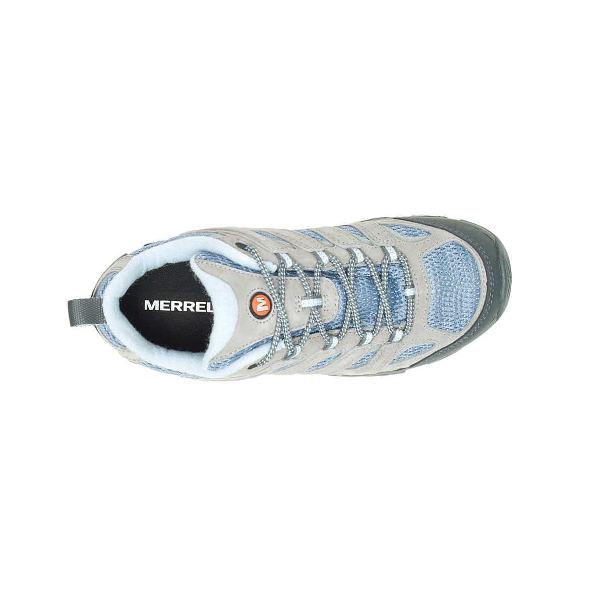 Women's Moab 3