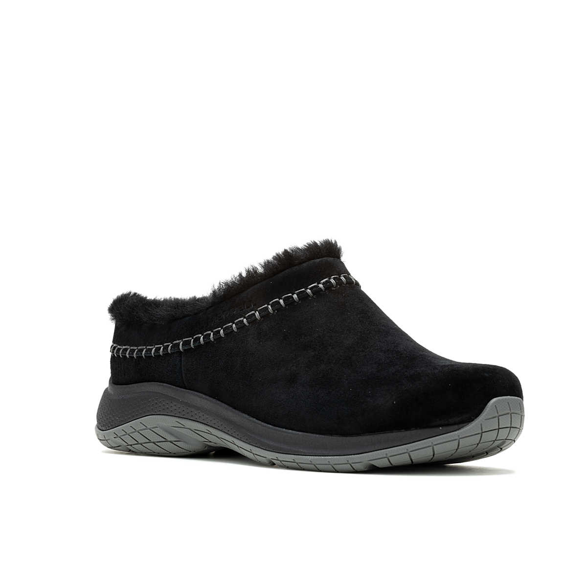 Women's Encore Ice 5 Wide Width