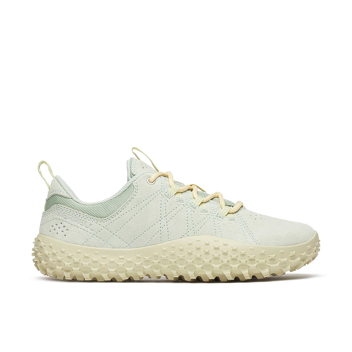 Women's Wrapt