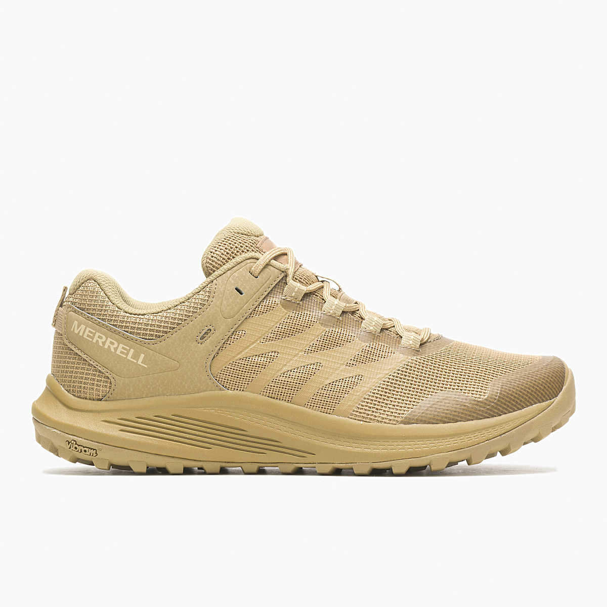 Men's Nova 3 Tactical Wide Width