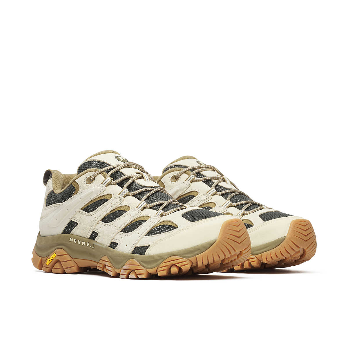 Men's Moab 3