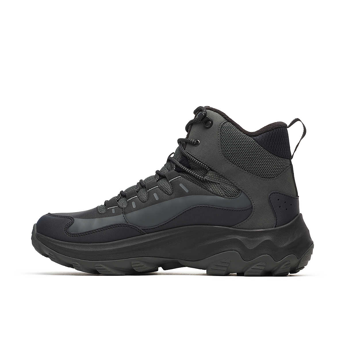 Men's Thermo Chill 2 Mid Waterproof