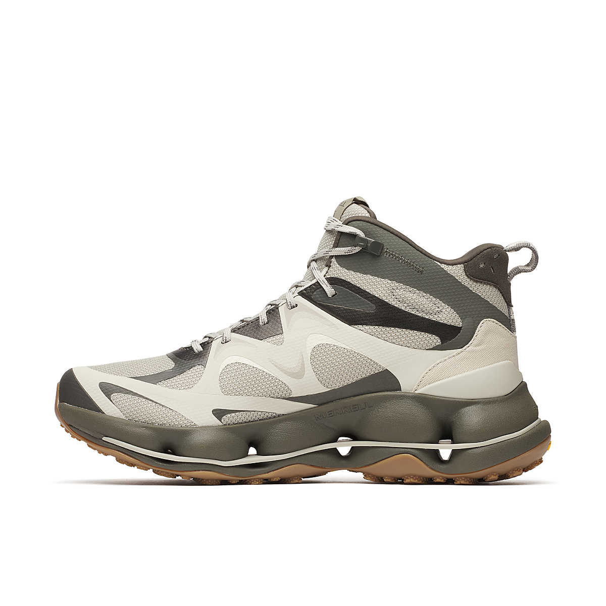 Men's Speedarc Matis Mid GORE-TEX®