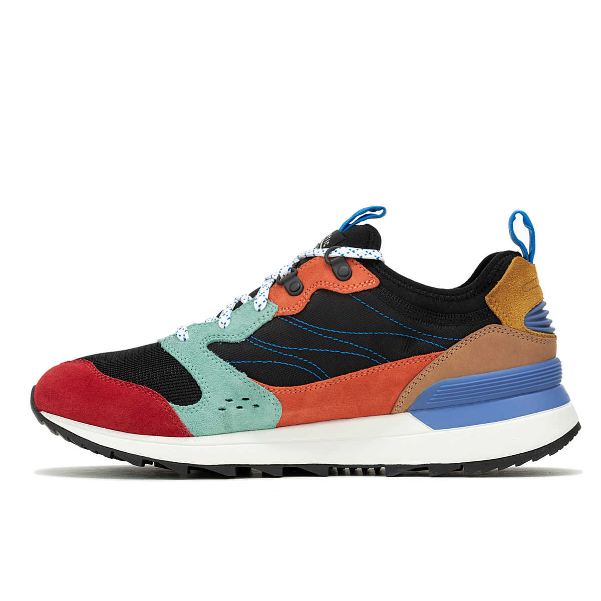 Men's Alpine 83 Sneaker Recraft