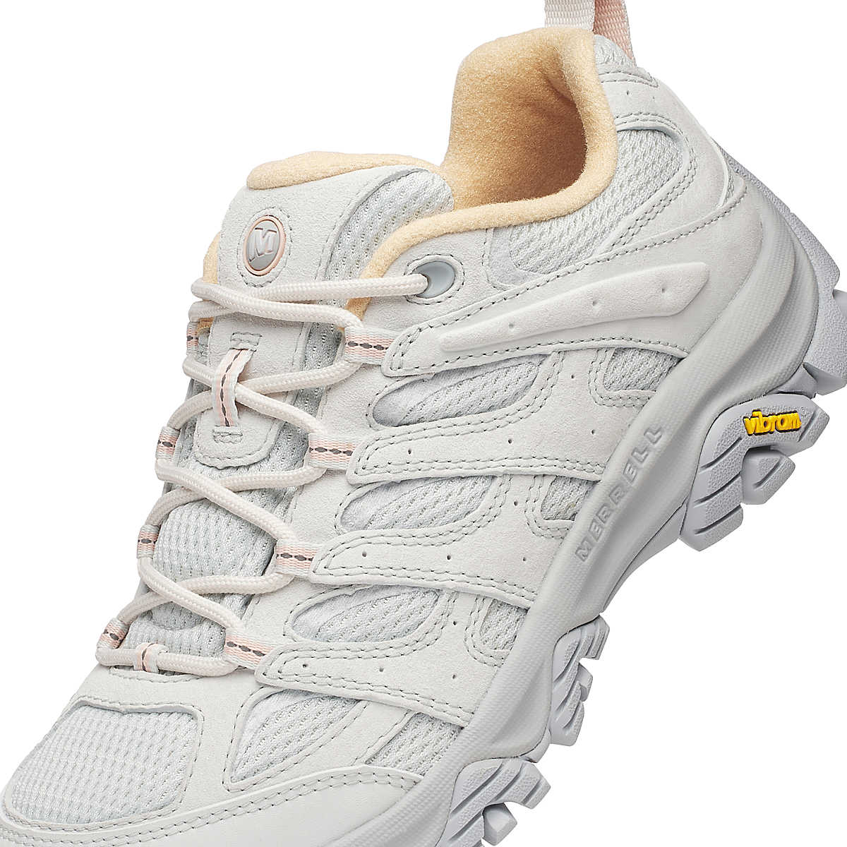 Women's Moab 3
