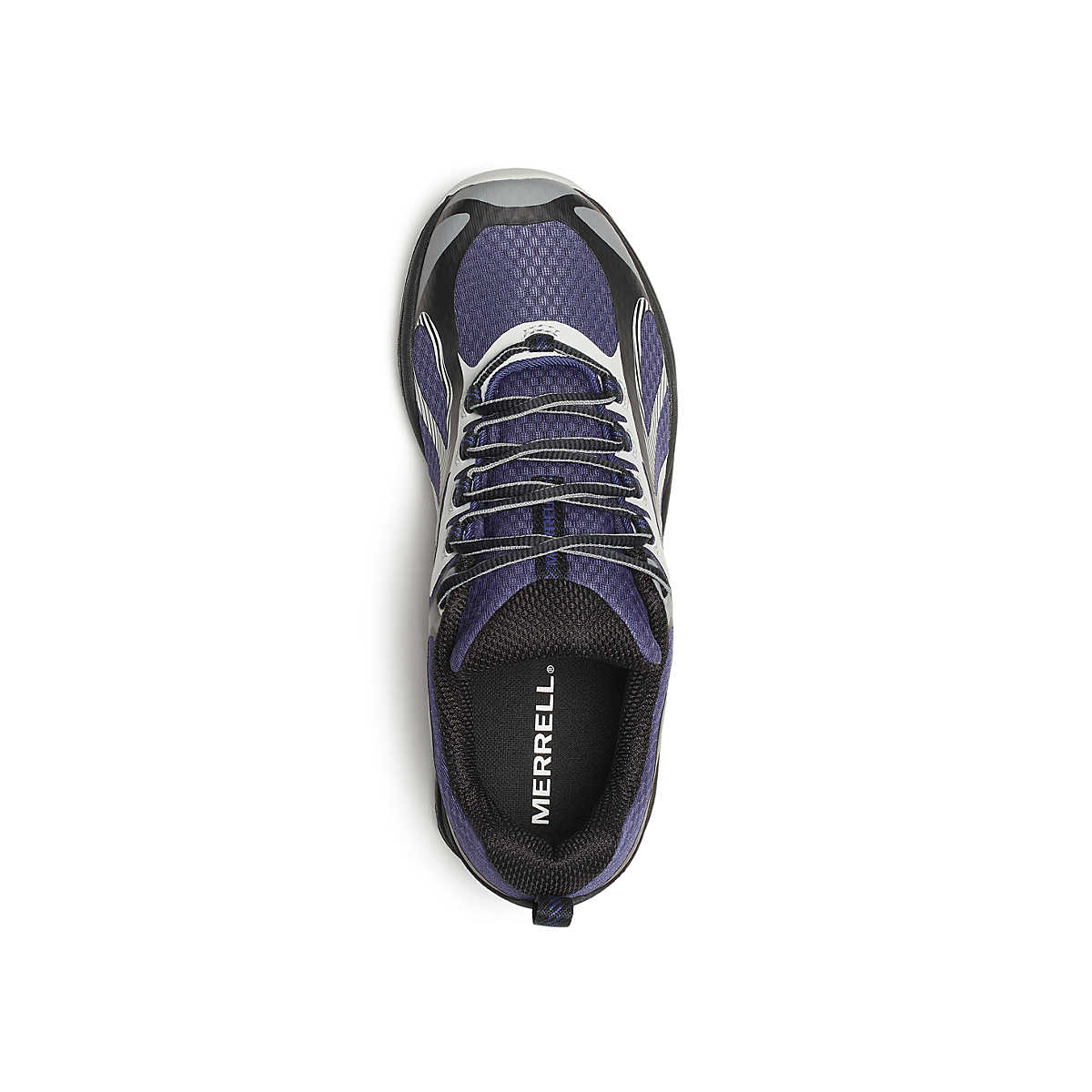 Women's Siren Edge 3