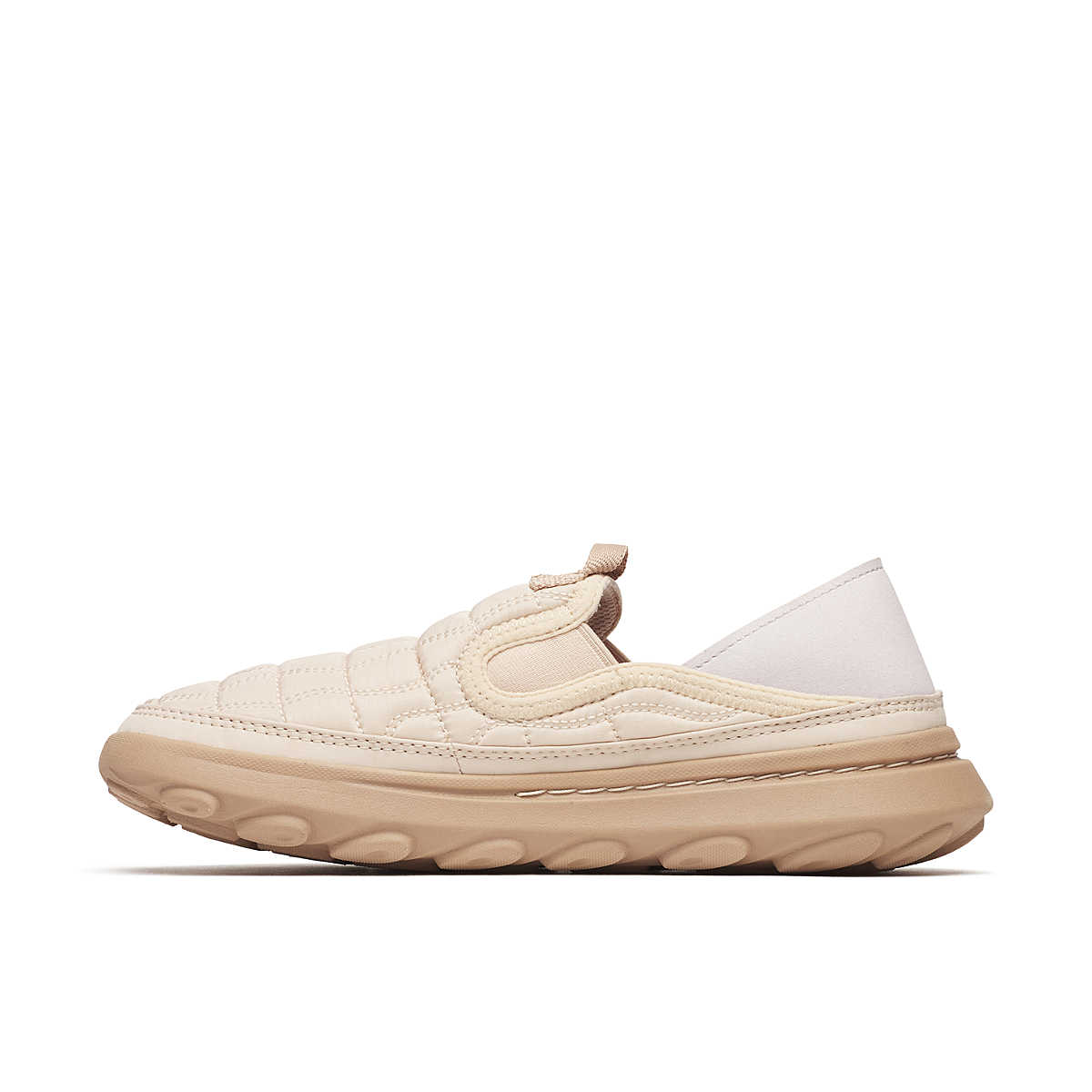 Women's Hut Moc 2