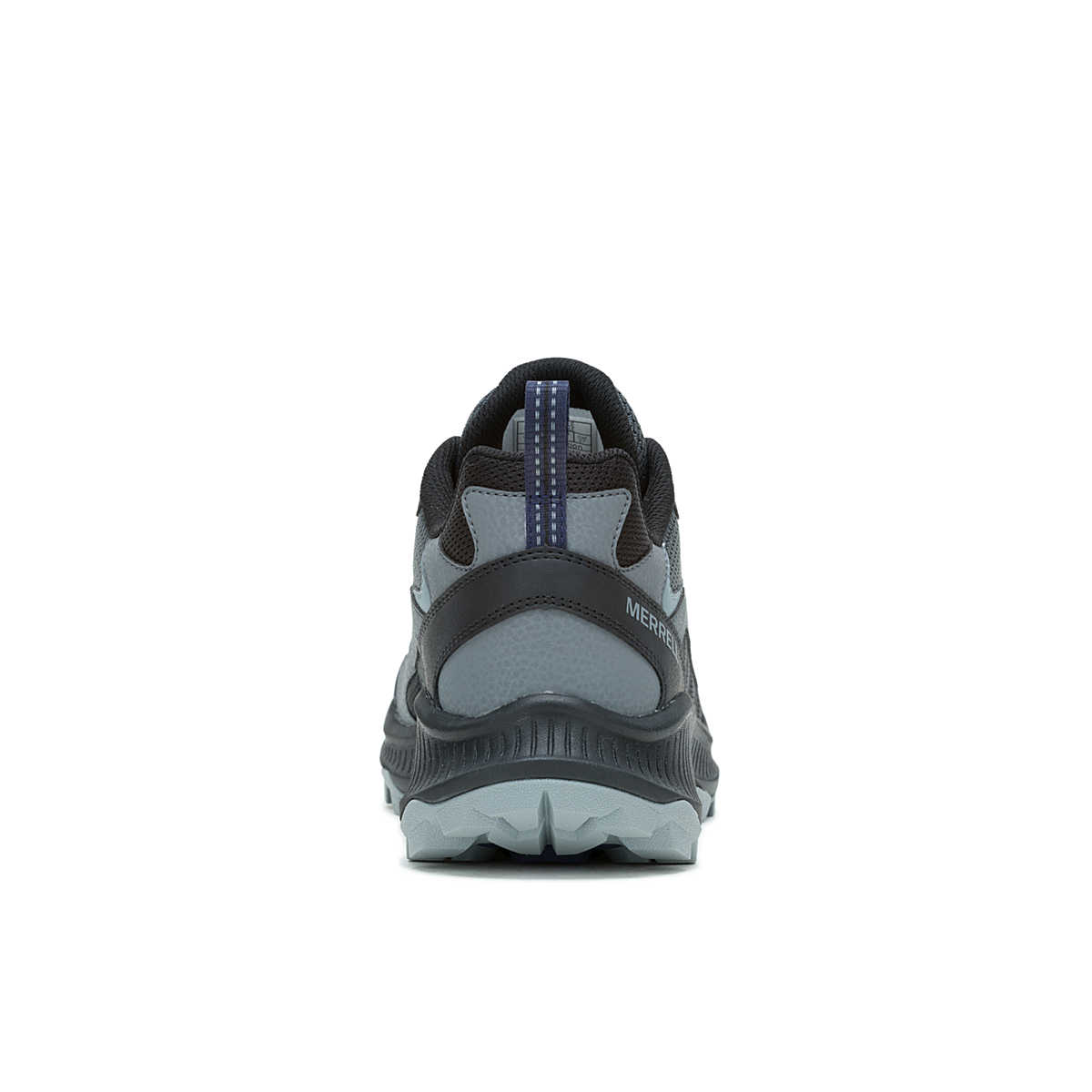 Men's Speed Strike 2