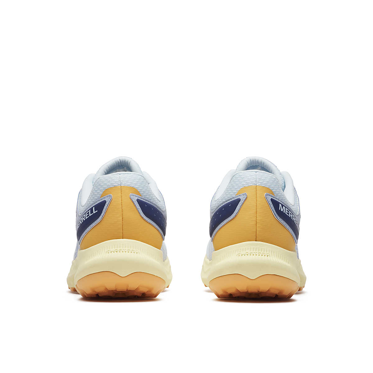 Women's Antora 4
