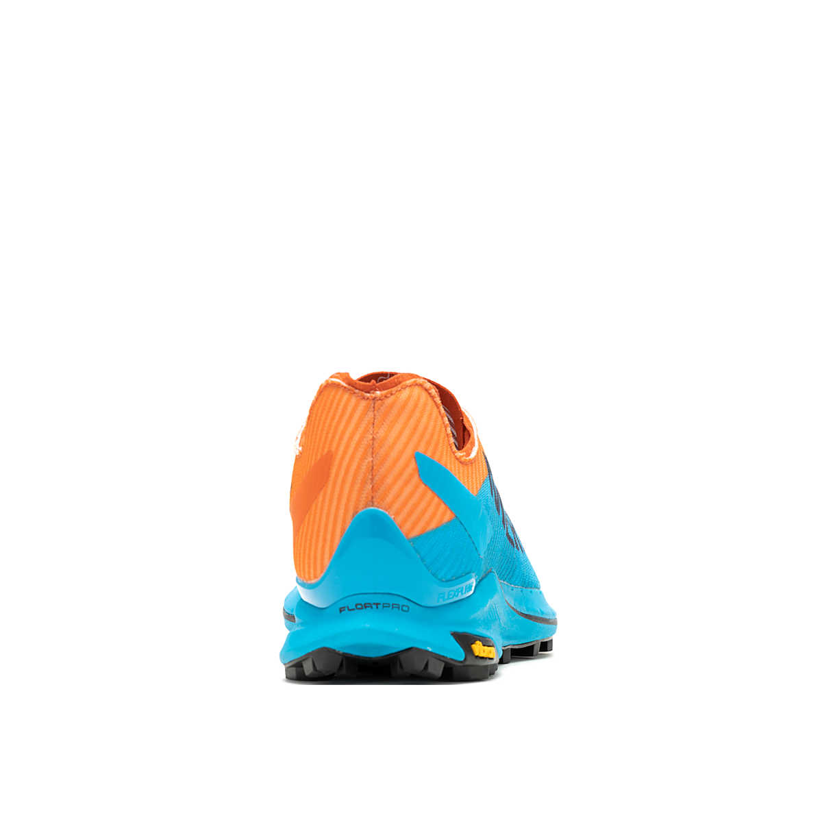 Women's MTL Skyfire 2