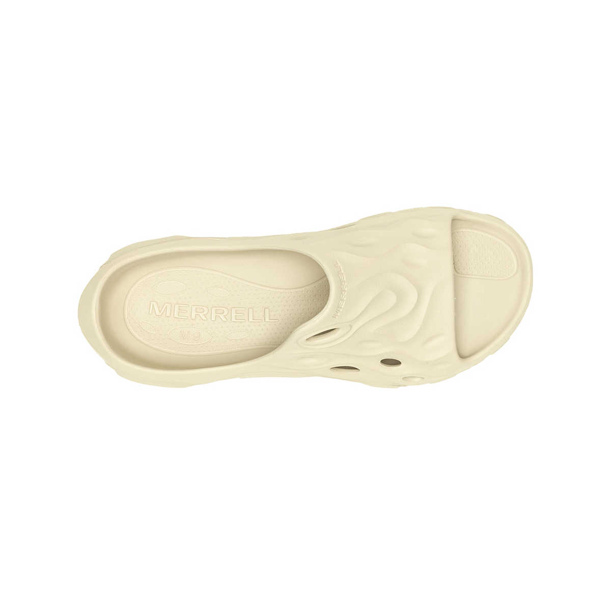 Men's Hydro Slide 2
