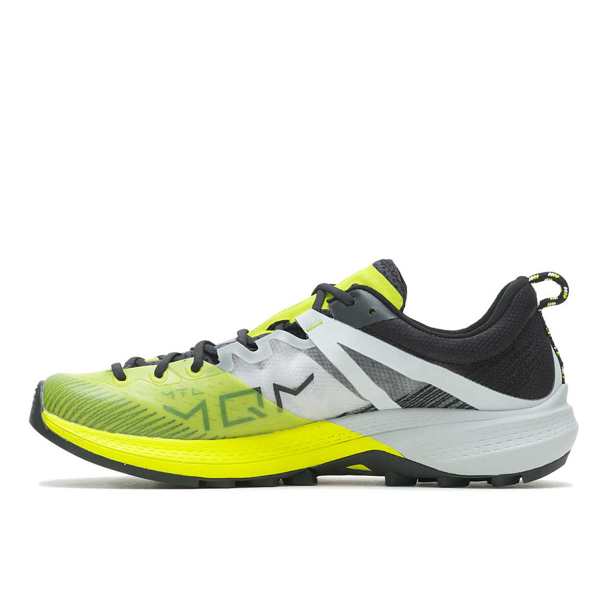 Men's MTL MQM