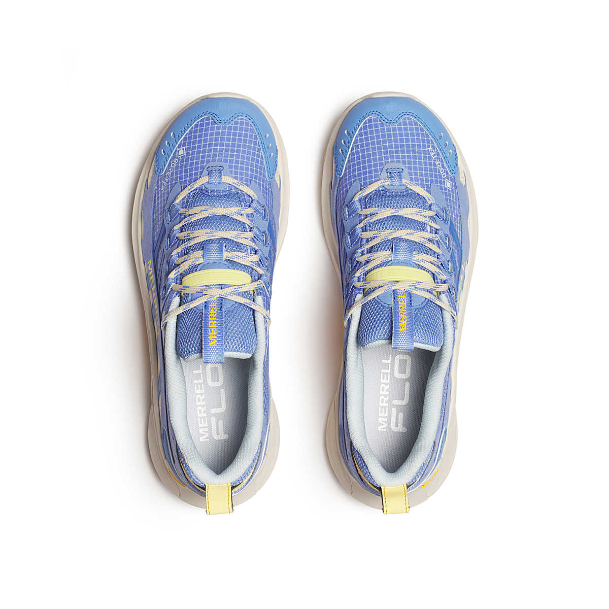 Women's Moab Speed 2 GORE-TEX®