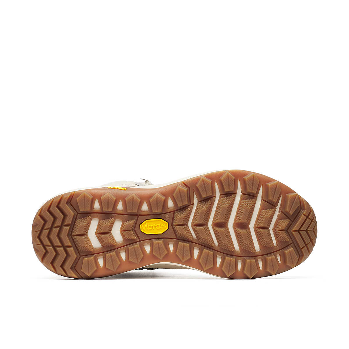 Women's Siren 4 Thermo Mid Zip Waterproof