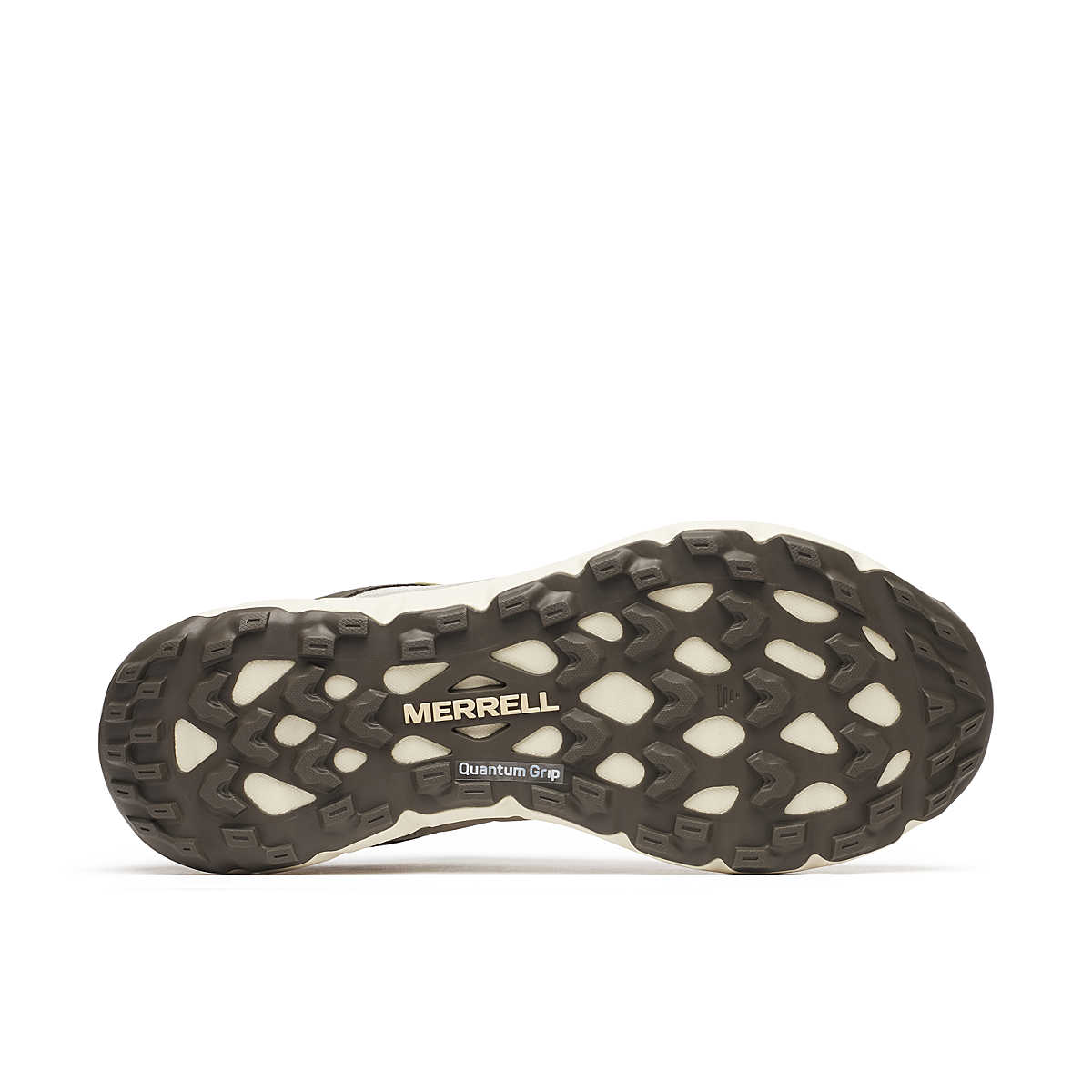 Men's Nova 4