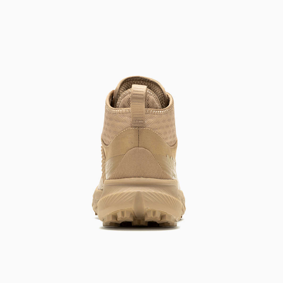 Men's Agility Peak 5 Tactical Mid GORE-TEX®