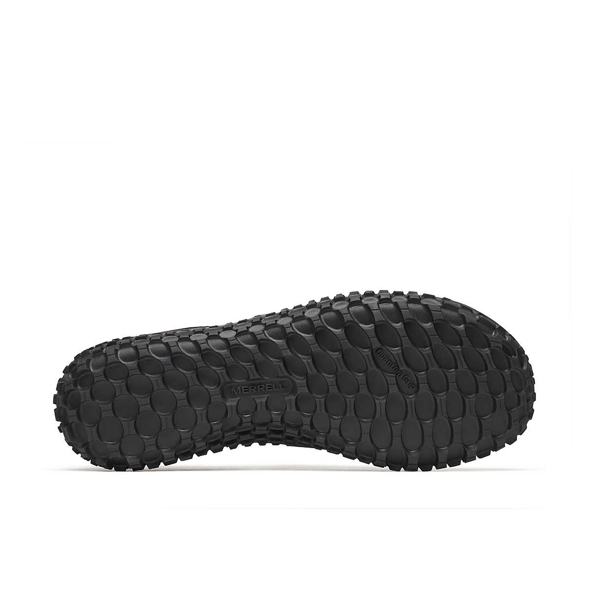 Men's Wrapt Slip On