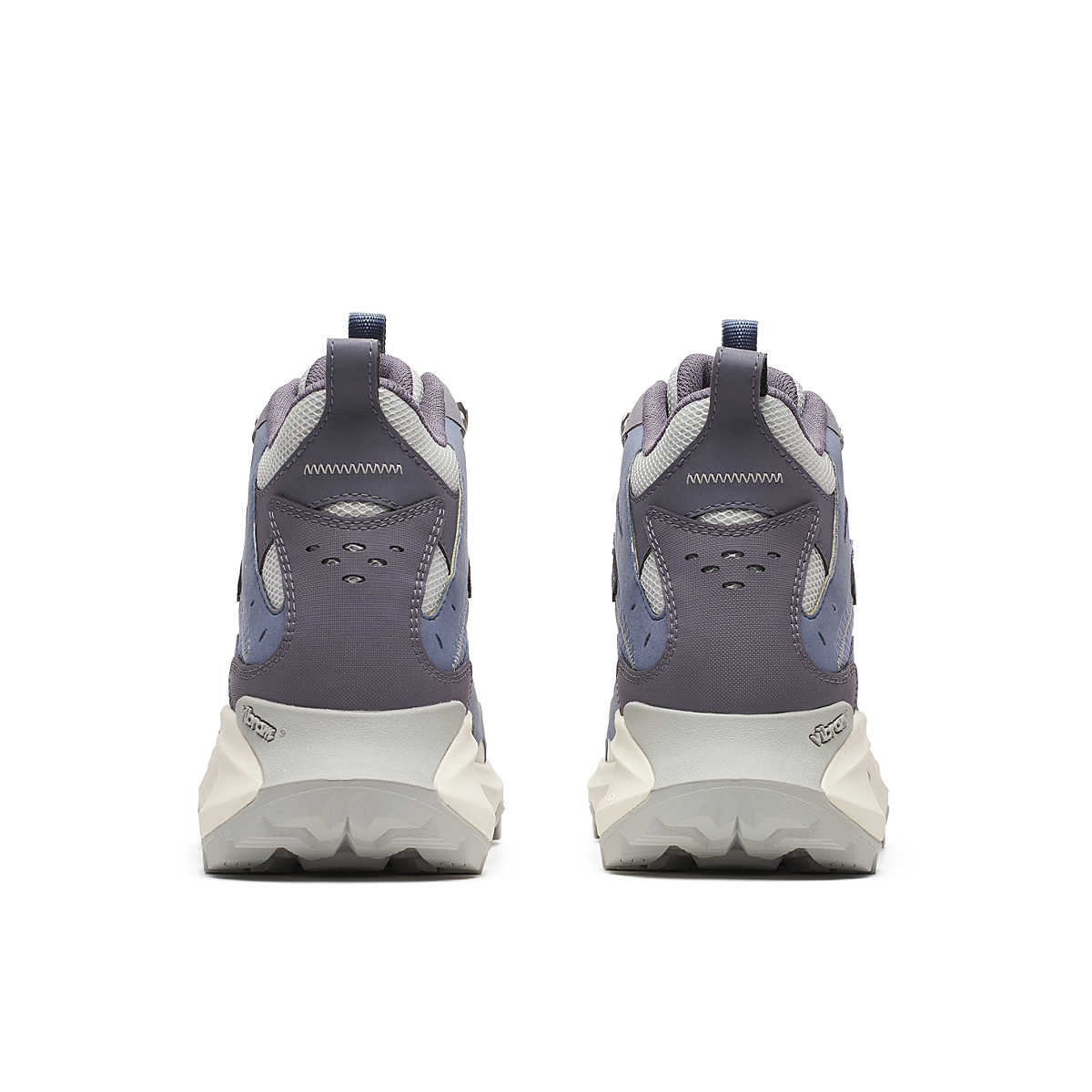 Men's Moab Speed 2 Mid GORE-TEX®