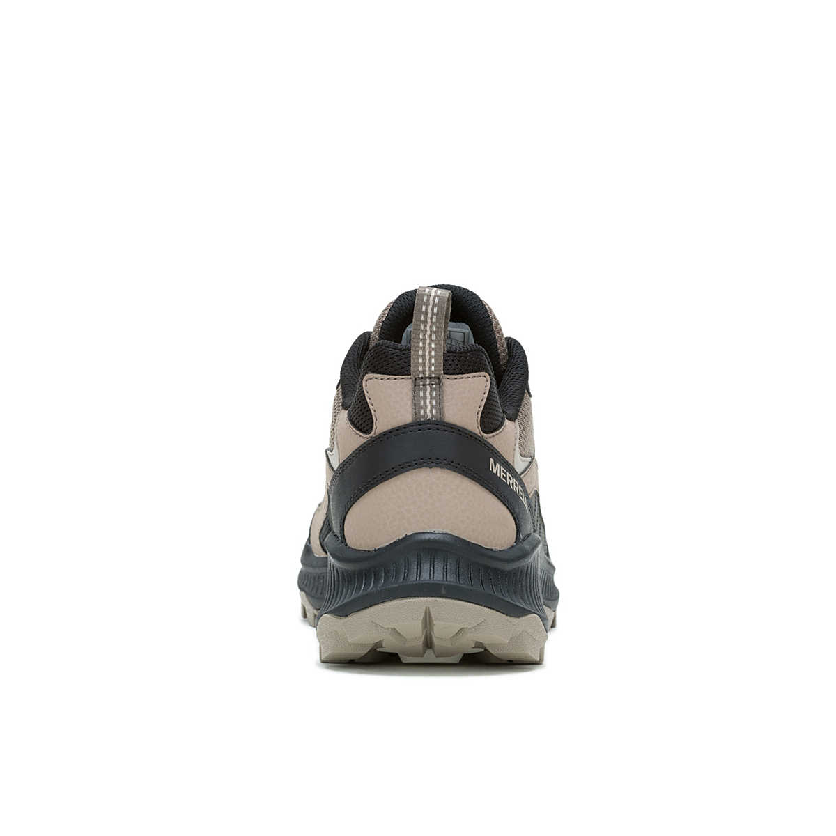 Men's Speed Strike 2 Wide Width