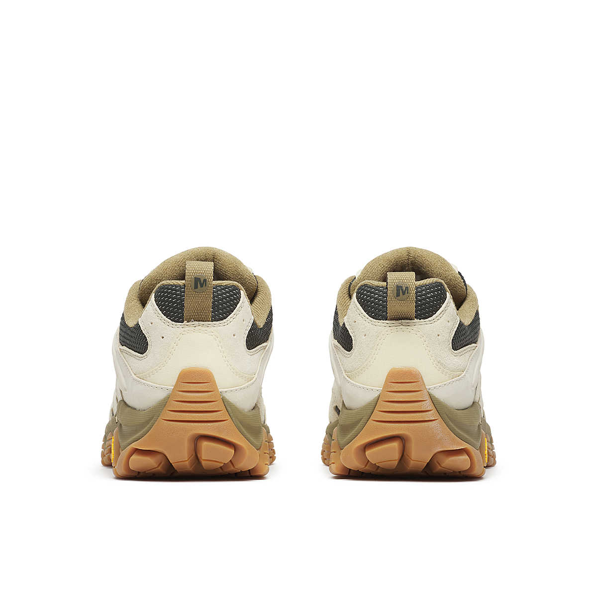 Men's Moab 3