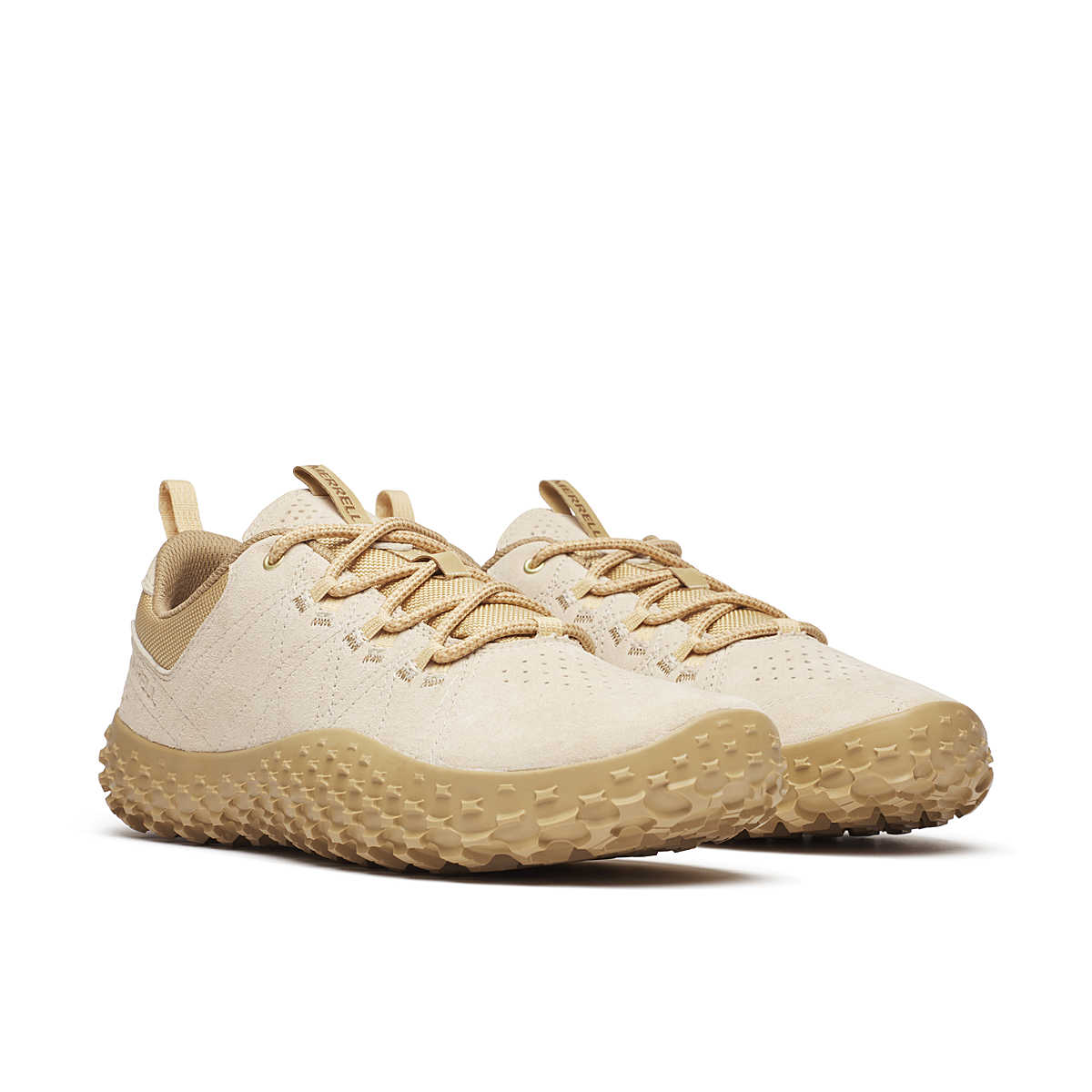 Men's Wrapt