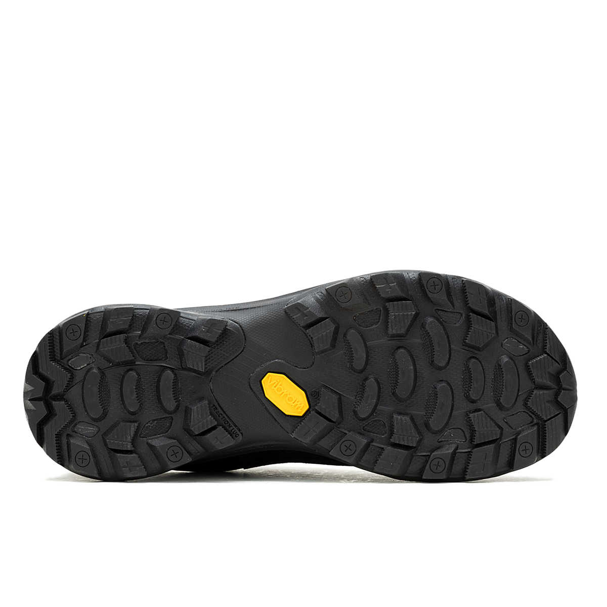 Women's Moab Speed 2 GORE-TEX®