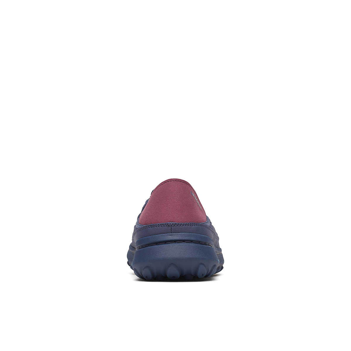 Men's Hut Moc 2