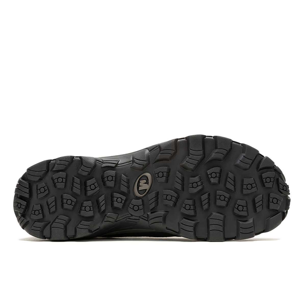 Men's Moc Speed Streak Evo 1TRL
