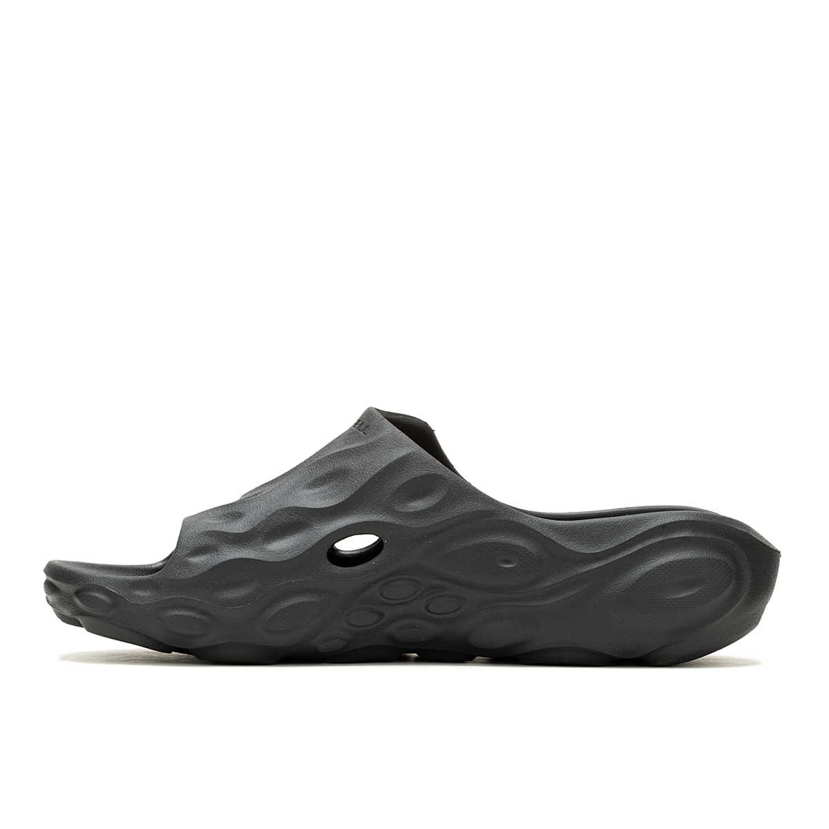 Women's Hydro Slide 2
