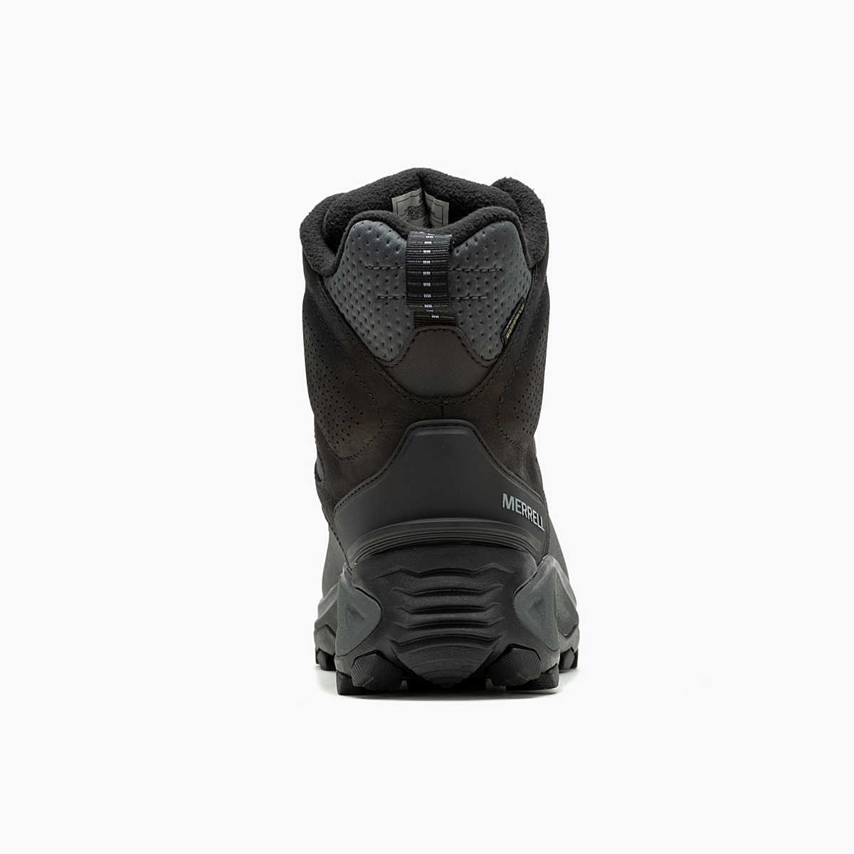 Women's Thermo Kiruna 2 Tall Waterproof Wide Width