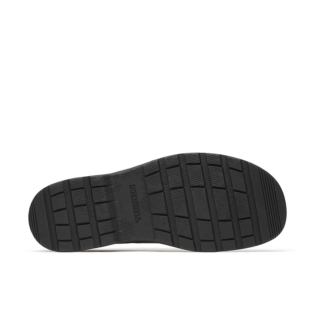 Men's World Legend 2 Moc Remat