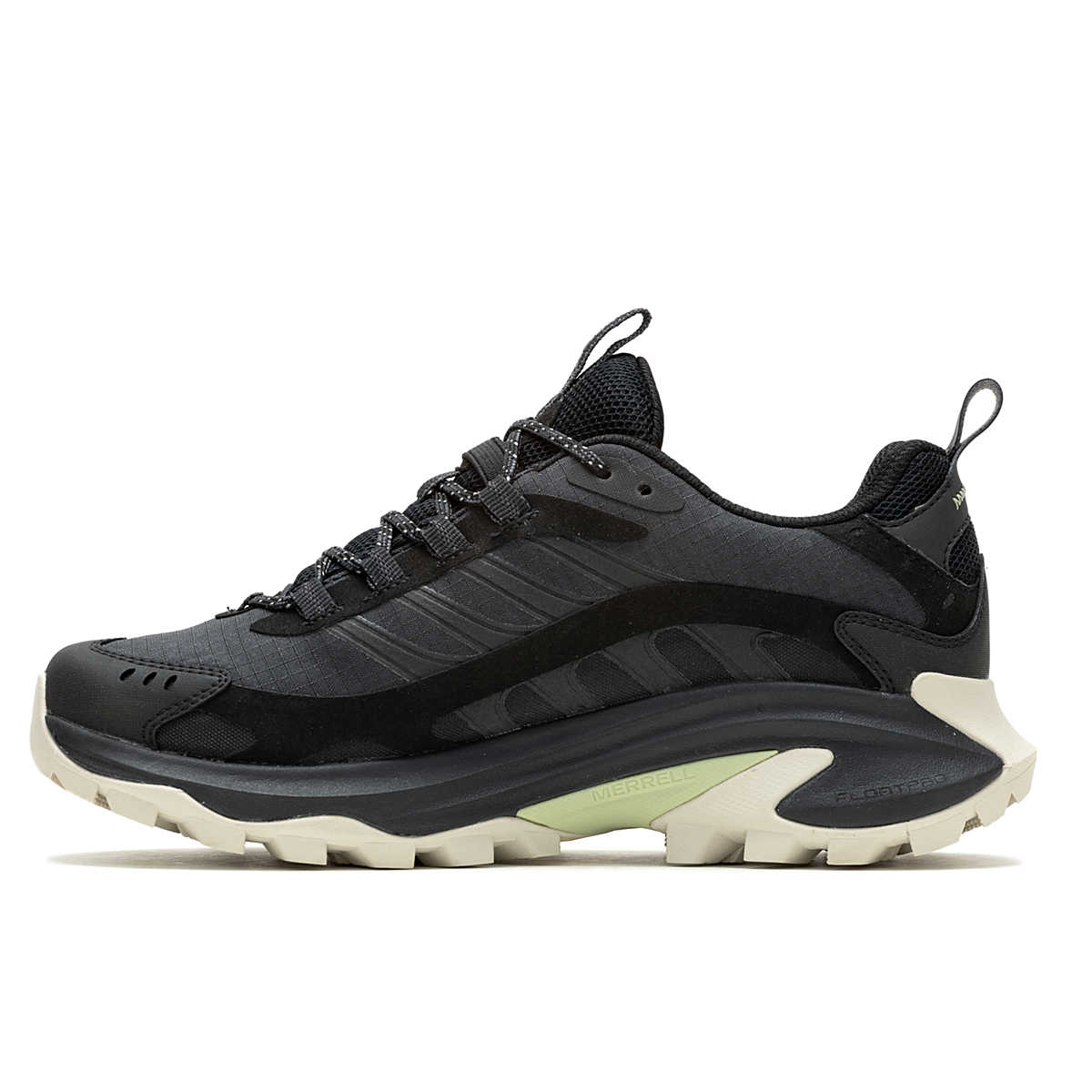 Women's Moab Speed 2 GORE-TEX®