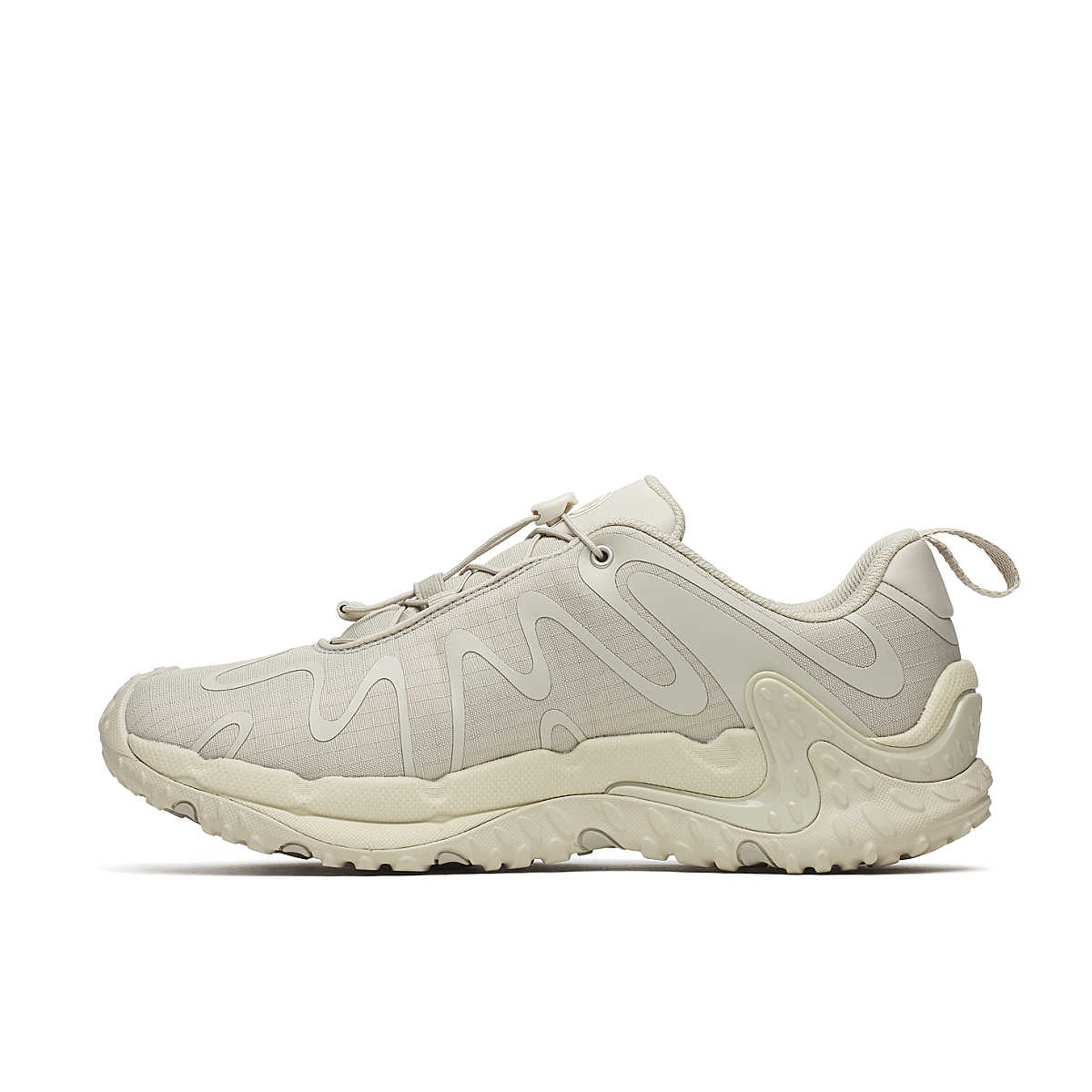 Cham Redux Storm GORE-TEX®